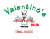 Valentino’s Pizza Lakewood