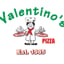 Valentino’s Pizza Lakewood