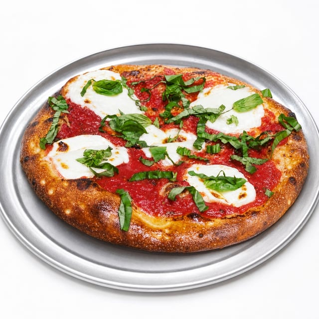 16in XL MARGHERITA.