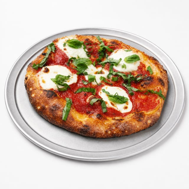 PERSONAL MARGHERITA.