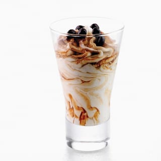 Coppa Caffe